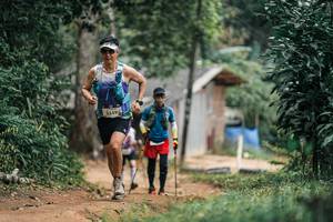 BIB: 
                            <button type="button" onclick="openModal(25686930)" class="btn btn-primary btn-sm float-right btn-popup" data-toggle="modal" data-target=".modal-high-quality">
                        <i class="fas fa-shopping-cart"></i> Add to Cart
                    </button>
                                            <button type="button" onclick="isThisMe(25686930, true)" class="btn btn-success btn-sm float-right btn-popup btn-isme hidden" data-toggle="tooltip" data-placement="bottom" title="นี่คือรูปของคุณใช่ไหม คลิกที่นี่เพื่อเอาเข้าอัลบั้ม">
                        <i class="fas fa-plus"></i> Add to album
                    </button>
                    <button type="button" onclick="isThisMe(25686930, false)" class="btn btn-warning btn-sm float-right btn-popup btn-isnotme hidden">
                        <i class="fas fa-ban"></i> Remove from album
                    </button>